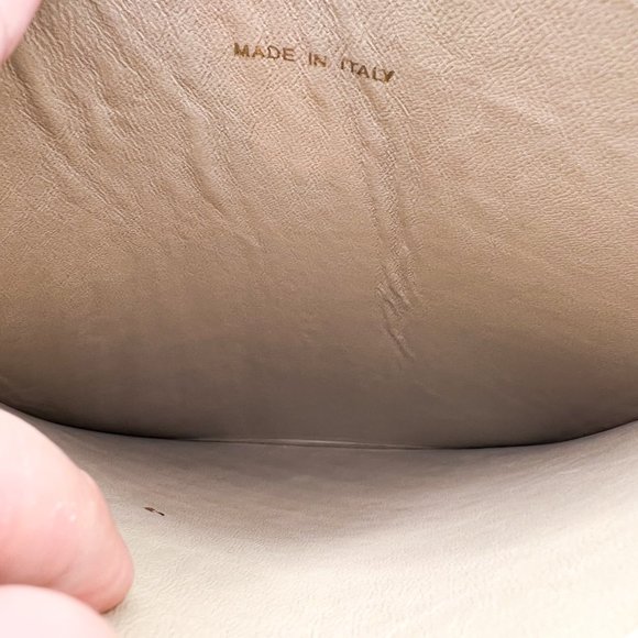 Valentino Garavani Rockstud Tablet Holder - Picture 7 of 7